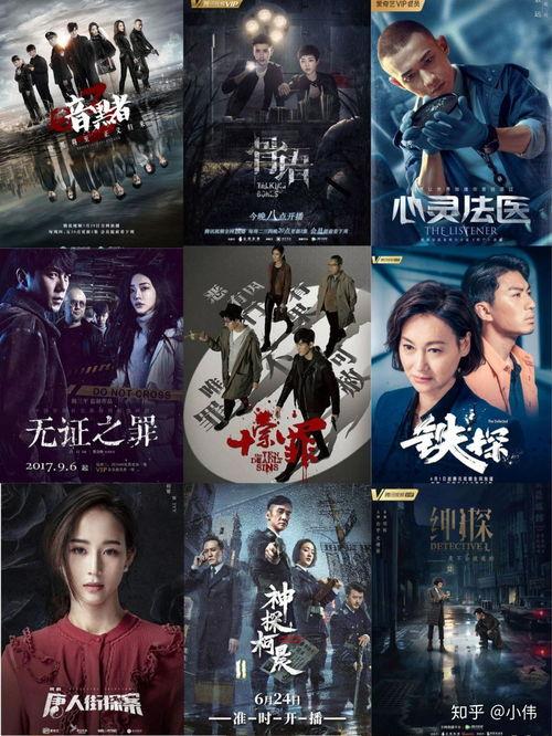 国产乱合集,探索中国影视作品的多元魅力 第1张 国产乱合集,探索中国影视作品的多元魅力 第1张